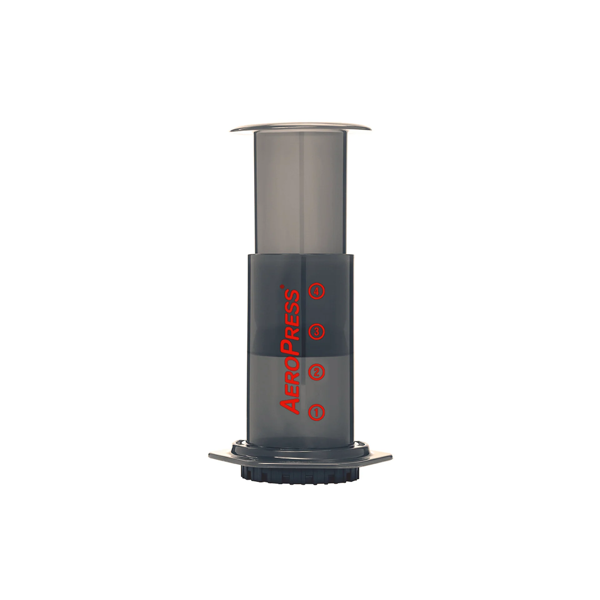 Aeropress GO - Image 3