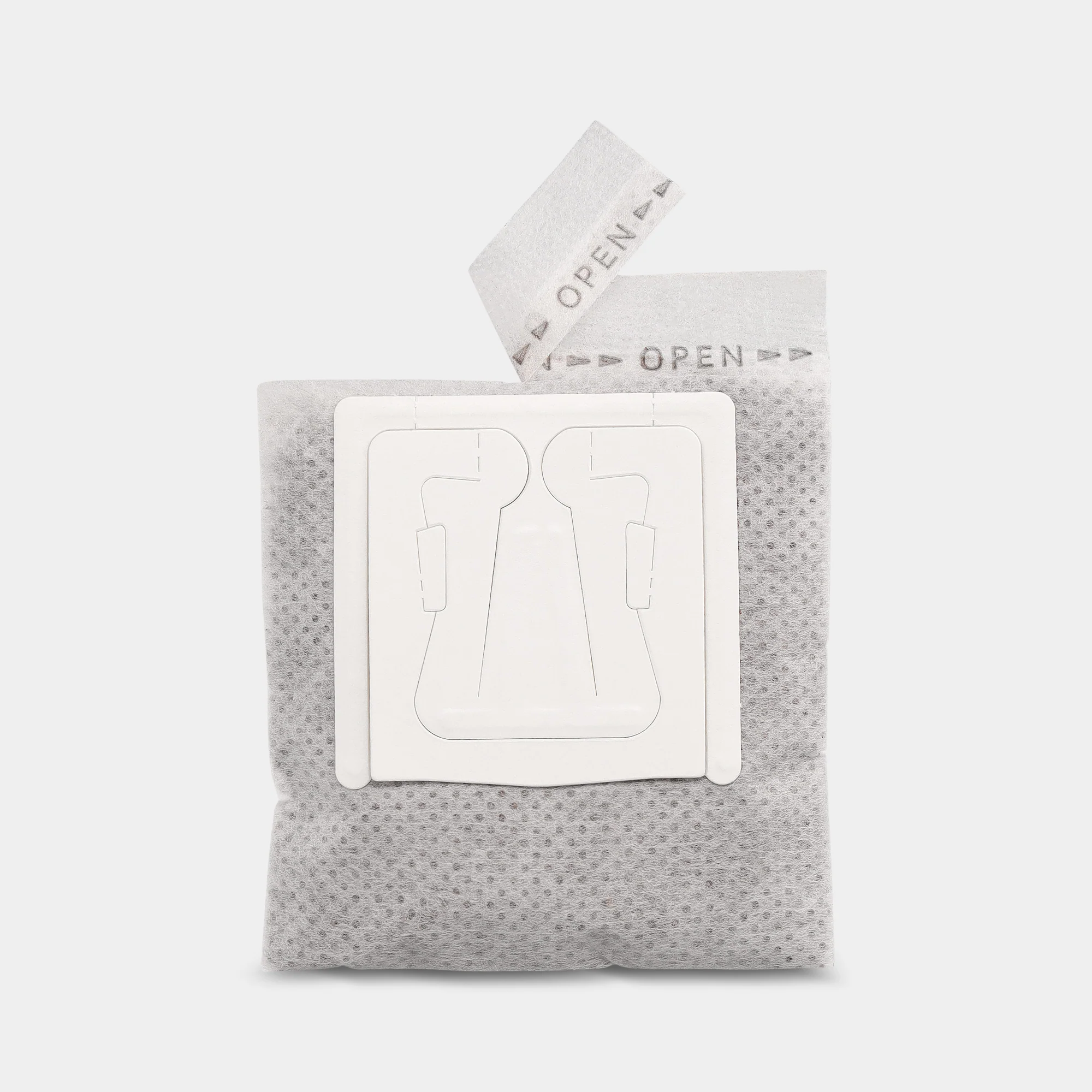 Drip Bags 10-pack FILTER FIL - Image 3