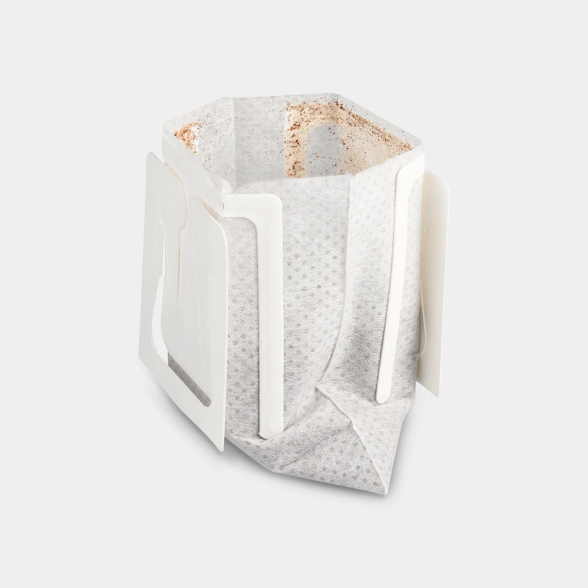 Drip Bags 10-pack FILTER FIL - Image 4