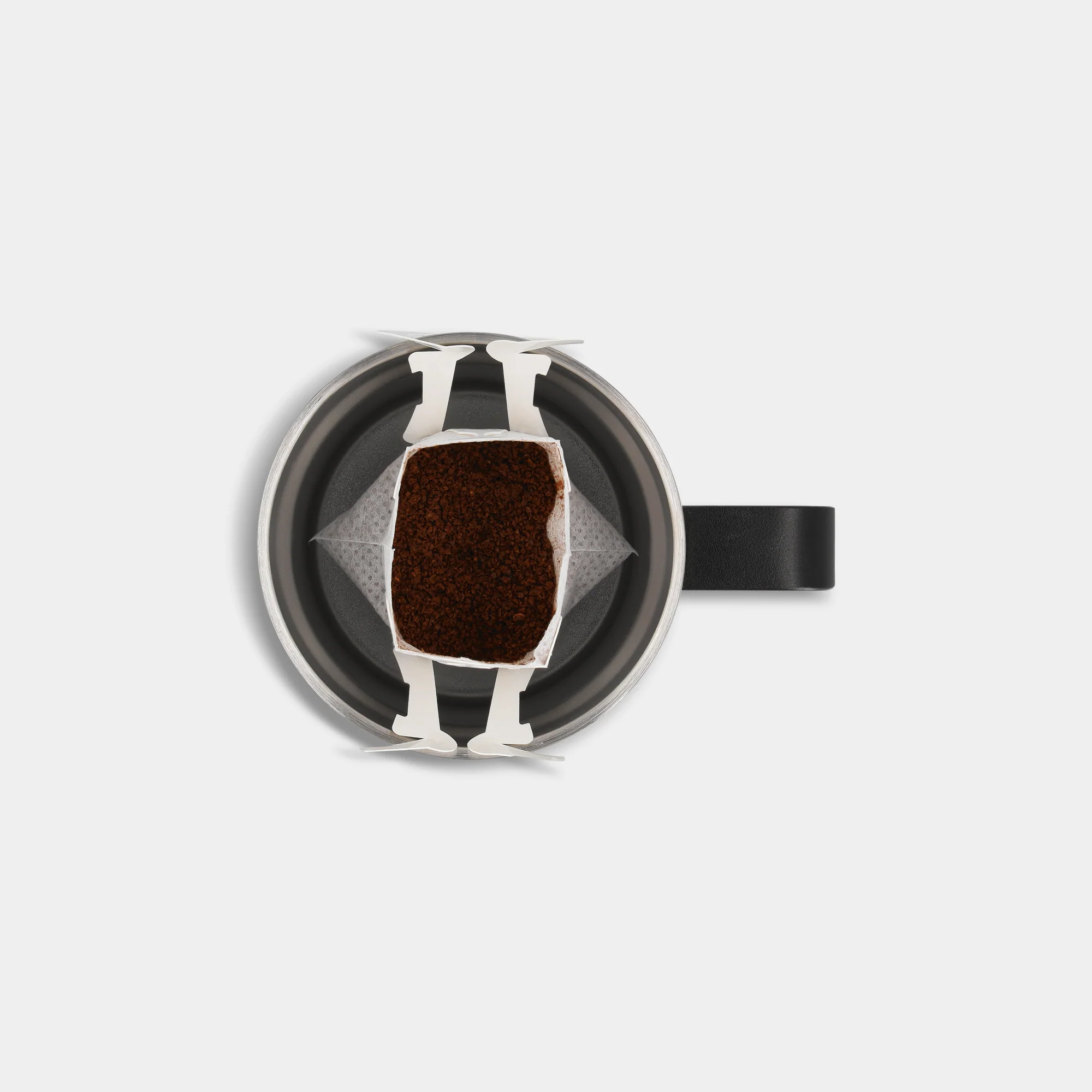 Drip Bags 10-pack FILTER FIL - Image 5