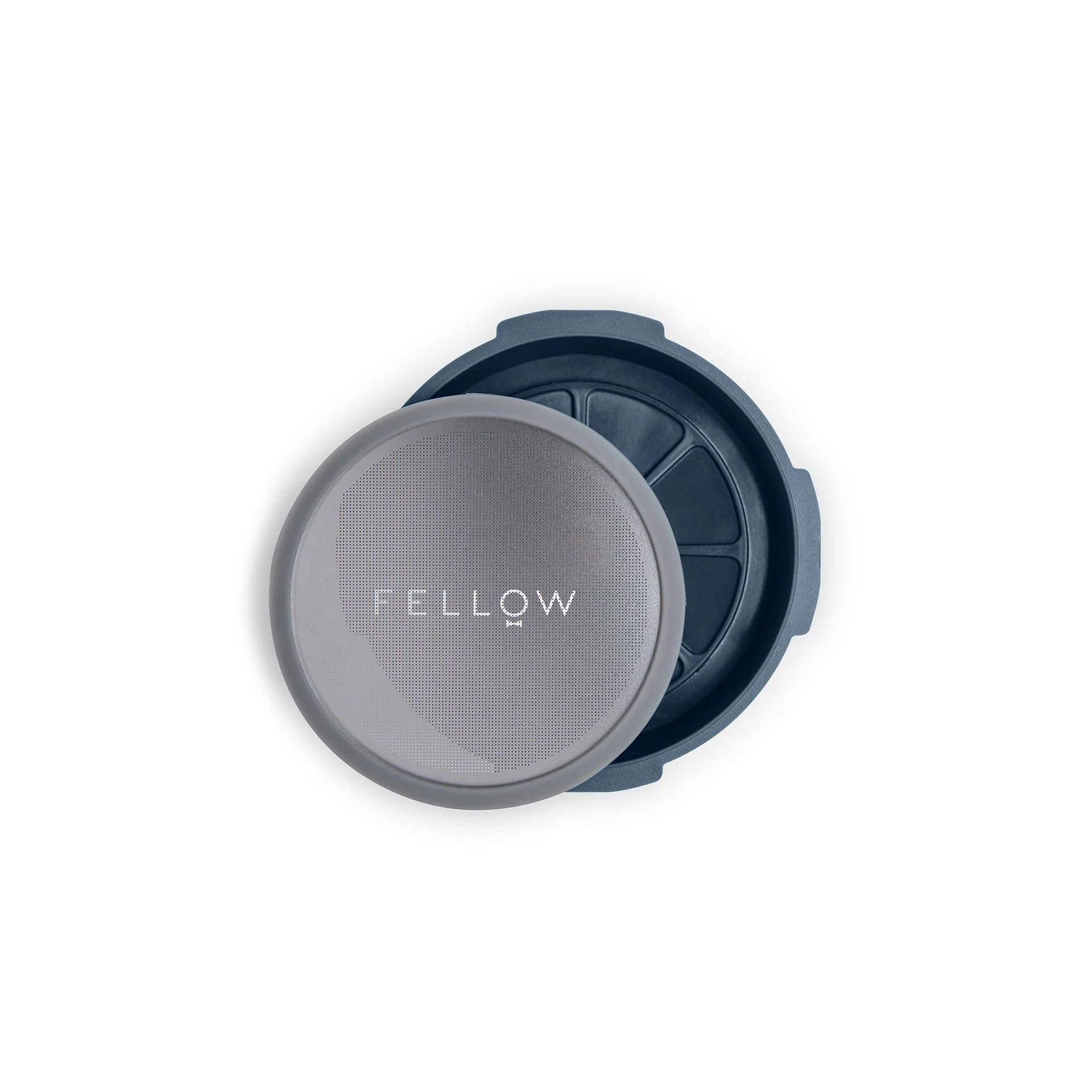 Fellow Prismo for Aeropress - Image 2