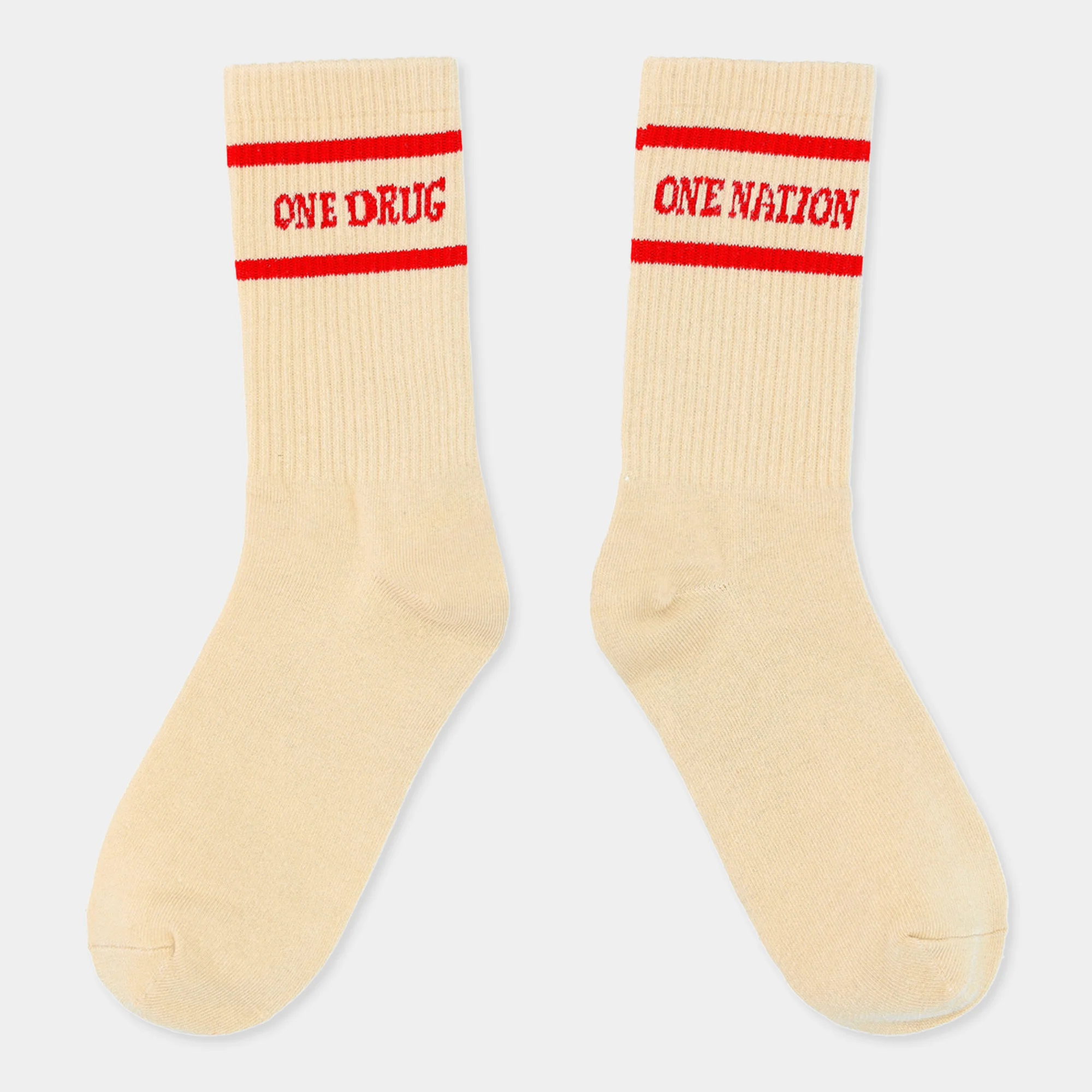 Best Sellers